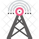 پیش‌نمایش فایل antena از پک ارتباطات و اتصال