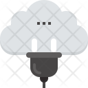 پیش‌نمایش فایل cloud-126 از پک ارتباطات و اتصال