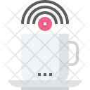 پیش‌نمایش فایل coffee-93 از پک ارتباطات و اتصال