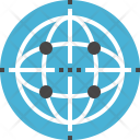 پیش‌نمایش فایل global-4 از پک ارتباطات و اتصال