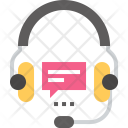 پیش‌نمایش فایل headphone-10 از پک ارتباطات و اتصال