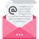 پیش‌نمایش فایل mail-25 از پک ارتباطات و اتصال