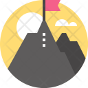 پیش‌نمایش فایل achievement-1 از پک کسب‌وکار شرکتی