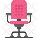 پیش‌نمایش فایل armchair-2 از پک کسب‌وکار شرکتی