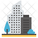 پیش‌نمایش فایل building-8 از پک کسب‌وکار شرکتی
