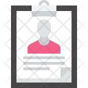 پیش‌نمایش فایل clipboard-15 از پک کسب‌وکار شرکتی