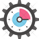 پیش‌نمایش فایل cogwheel-18 از پک کسب‌وکار شرکتی