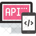 پیش‌نمایش فایل api از پک طراحی و توسعه