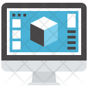 پیش‌نمایش فایل application-1 از پک طراحی و توسعه