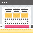پیش‌نمایش فایل application-2 از پک طراحی و توسعه