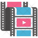 پیش‌نمایش فایل cinema-2 از پک طراحی و توسعه