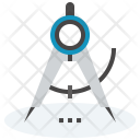 پیش‌نمایش فایل compass-34 از پک طراحی و توسعه