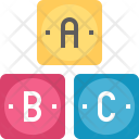 پیش‌نمایش فایل abc-1 از پک آموزش و دانش