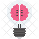 پیش‌نمایش فایل brainstorm-3 از پک آموزش و دانش