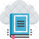 پیش‌نمایش فایل cloud-129 از پک آموزش آنلاین و آموزش الکترونیکی