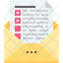 پیش‌نمایش فایل email-18 از پک آموزش آنلاین و آموزش الکترونیکی