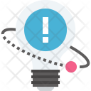 پیش‌نمایش فایل innovation-3 از پک آموزش آنلاین و آموزش الکترونیکی