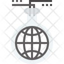 پیش‌نمایش فایل international-1 از پک آموزش آنلاین و آموزش الکترونیکی