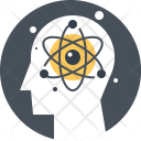 پیش‌نمایش فایل atom-5 از پک فرایند تفکر و مغز
