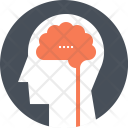 پیش‌نمایش فایل brain-21 از پک فرایند تفکر و مغز