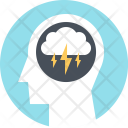 پیش‌نمایش فایل brainstorm-4 از پک فرایند تفکر و مغز