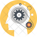 پیش‌نمایش فایل brainstorming-4 از پک فرایند تفکر و مغز