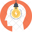 پیش‌نمایش فایل innovation-6 از پک فرایند تفکر و مغز