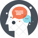 پیش‌نمایش فایل communication-11 از پک روان‌شناسی انسان