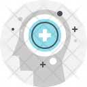 پیش‌نمایش فایل medicine-27 از پک روان‌شناسی انسان