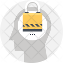 پیش‌نمایش فایل padlock-3 از پک روان‌شناسی انسان