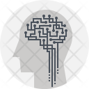 پیش‌نمایش فایل artificial-1 از پک تخیل و قدرت ذهن