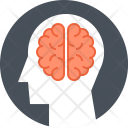 پیش‌نمایش فایل brain-22 از پک تخیل و قدرت ذهن