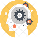پیش‌نمایش فایل brainstorming-5 از پک تخیل و قدرت ذهن
