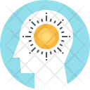 پیش‌نمایش فایل bright-6 از پک تخیل و قدرت ذهن