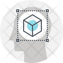 پیش‌نمایش فایل development-19 از پک تخیل و قدرت ذهن