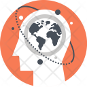 پیش‌نمایش فایل global-5 از پک تخیل و قدرت ذهن
