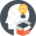 پیش‌نمایش فایل idea-13 از پک تخیل و قدرت ذهن