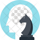 پیش‌نمایش فایل chess-8 از پک مهارت‌های شخصی