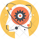 پیش‌نمایش فایل cognitive-1 از پک مهارت‌های شخصی