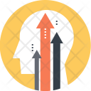 پیش‌نمایش فایل development-20 از پک مهارت‌های شخصی