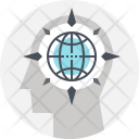 پیش‌نمایش فایل global-6 از پک مهارت‌های شخصی