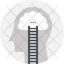 پیش‌نمایش فایل ladder-3 از پک مهارت‌های شخصی