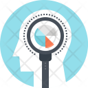 پیش‌نمایش فایل analytics-19 از پک تفکر و فعالیت مغز