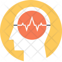 پیش‌نمایش فایل brain-23 از پک تفکر و فعالیت مغز