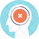 پیش‌نمایش فایل brain-24 از پک تفکر و فعالیت مغز