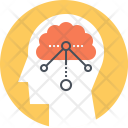 پیش‌نمایش فایل brain-25 از پک تفکر و فعالیت مغز