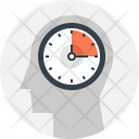 پیش‌نمایش فایل clock-30 از پک تفکر و فعالیت مغز