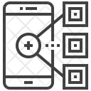 آیکن
