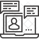 آیکن