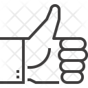 آیکن